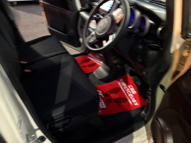 Ｎ－ＢＯＸ＋カスタム Ｇ・Ｌパッケージ　バックカメラ　Ｂｌｕｅｔｏｏｔｈ　左側パワースライドドア（43枚目）