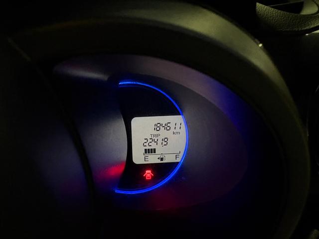Ｎ－ＢＯＸ＋カスタム Ｇ・Ｌパッケージ　バックカメラ　Ｂｌｕｅｔｏｏｔｈ　左側パワースライドドア（45枚目）