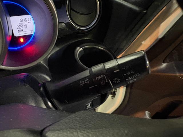 Ｎ－ＢＯＸ＋カスタム Ｇ・Ｌパッケージ　バックカメラ　Ｂｌｕｅｔｏｏｔｈ　左側パワースライドドア（46枚目）