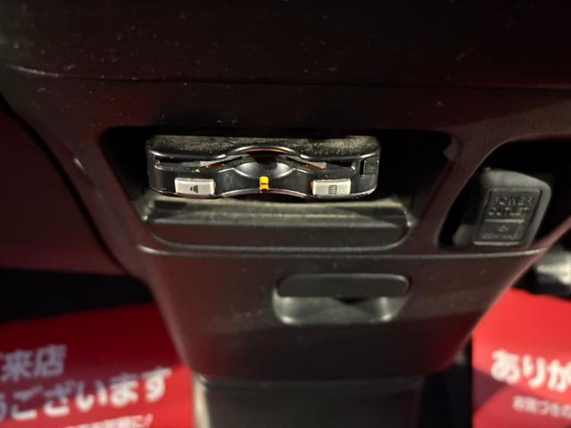 Ｎ－ＢＯＸ＋カスタム Ｇ・Ｌパッケージ　バックカメラ　Ｂｌｕｅｔｏｏｔｈ　左側パワースライドドア（52枚目）