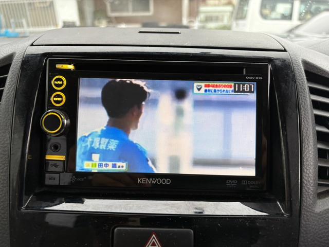 パレット Ｔ　インタークーラーターボ　ＥＴＣ　オーディオ　左側パワースライドドア（49枚目）
