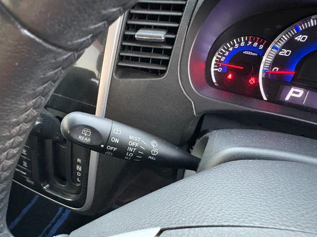 ＡＺワゴンカスタムスタイル ＸＳ　イルミネーションスピーカー　シートヒーター　バックカメラ　スマートキー（38枚目）
