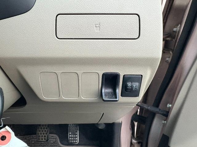 ミラ L 5MT パワーウィンドウ キーレス ドラレコ(28枚目)