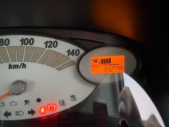 ミラ L 5MT パワーウィンドウ キーレス ドラレコ(29枚目)