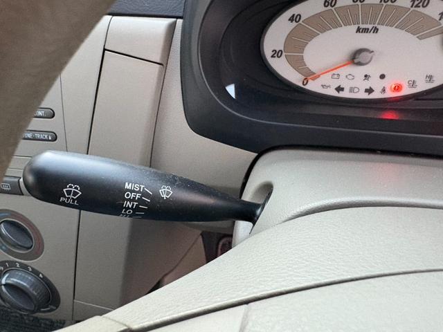 ミラ L 5MT パワーウィンドウ キーレス ドラレコ(31枚目)