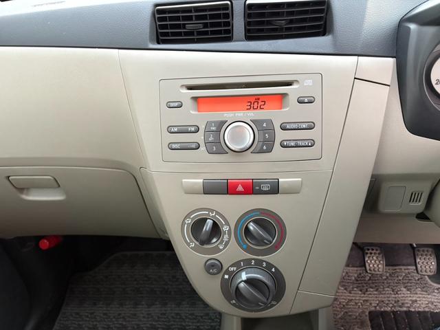 ミラ L 5MT パワーウィンドウ キーレス ドラレコ(32枚目)