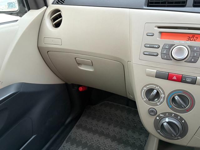 ミラ L 5MT パワーウィンドウ キーレス ドラレコ(34枚目)