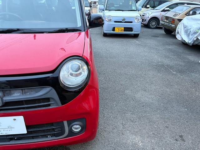 N-ONE プレミアム ツアラー ターボ 16インチアルミホイール 新品タイヤ シートカバー ETC ローダウン(5枚目)