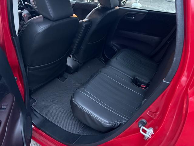 N-ONE プレミアム ツアラー ターボ 16インチアルミホイール 新品タイヤ シートカバー ETC ローダウン(27枚目)