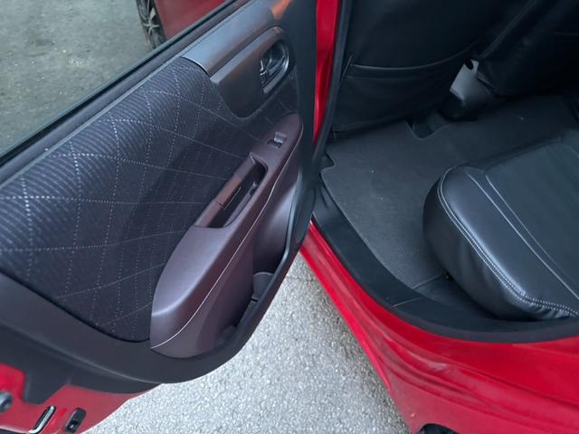 N-ONE プレミアム ツアラー ターボ 16インチアルミホイール 新品タイヤ シートカバー ETC ローダウン(28枚目)