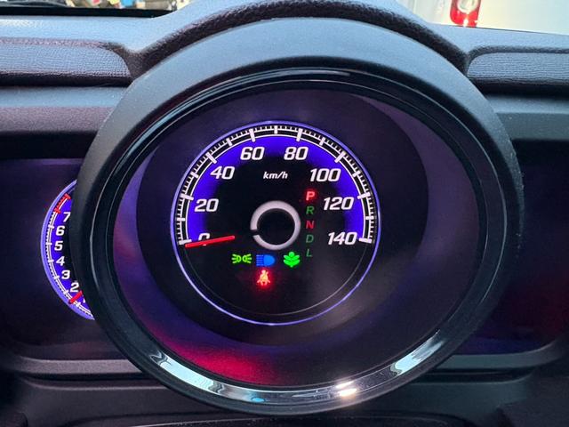 N-ONE プレミアム ツアラー ターボ 16インチアルミホイール 新品タイヤ シートカバー ETC ローダウン(31枚目)