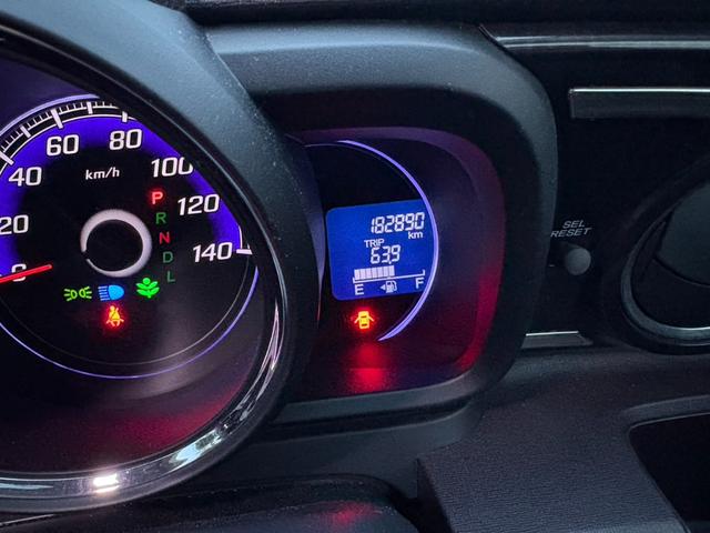 N-ONE プレミアム ツアラー ターボ 16インチアルミホイール 新品タイヤ シートカバー ETC ローダウン(32枚目)