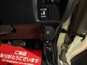 Ｇ・Ｌパッケージ　バックカメラ　Ｂｌｕｅｔｏｏｔｈ　左側パワースライドドア（40枚目）