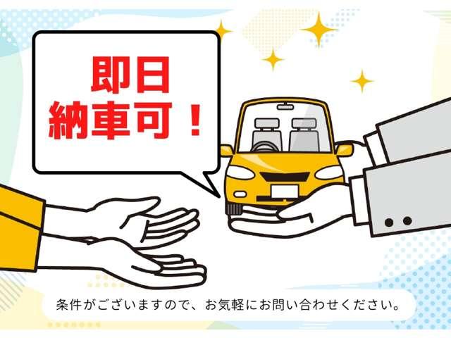 ホンダ バモス