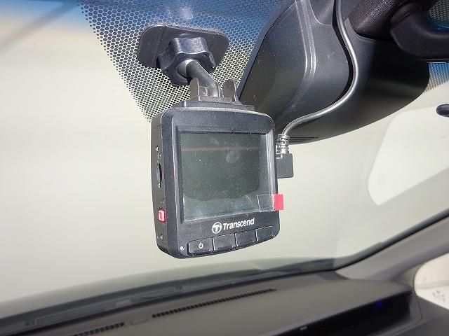 ステップワゴンスパーダ スパーダホンダセンシング（6枚目）