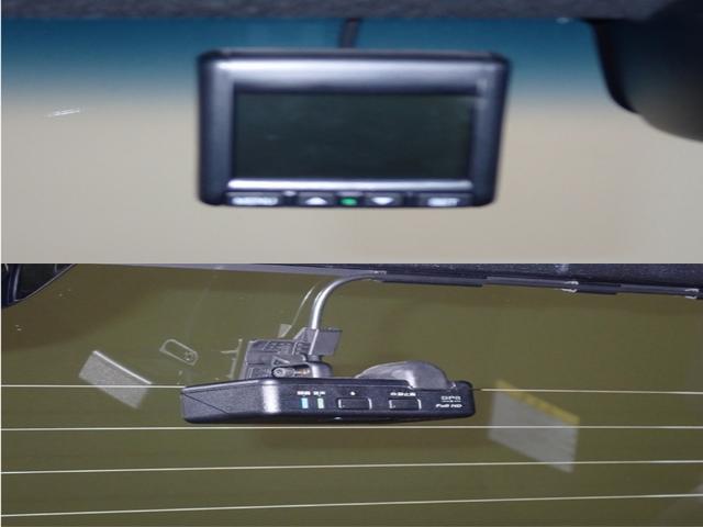 Ｎ－ＢＯＸカスタム Ｇ・Ｌホンダセンシング　禁煙車・ワンオーナー・純正ナビ・ドラレコ・ＥＴＣ・片側電動スライドドア・シートヒーター（5枚目）