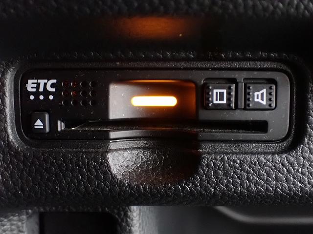 Ｎ－ＢＯＸカスタム Ｇ・Ｌホンダセンシング　禁煙車・ワンオーナー・純正ナビ・ドラレコ・ＥＴＣ・片側電動スライドドア・シートヒーター（6枚目）