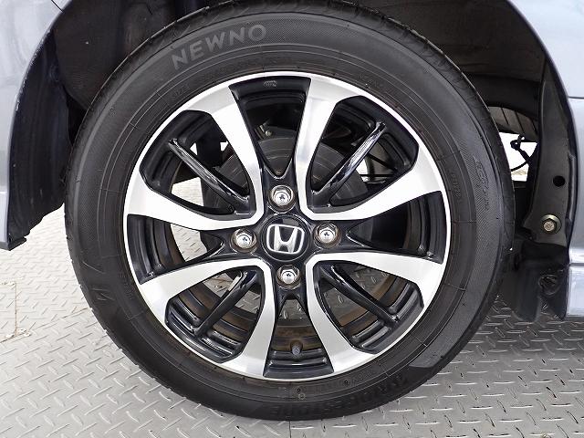 Ｎ－ＢＯＸカスタム Ｇ・Ｌホンダセンシング　禁煙車・ワンオーナー・純正ナビ・ドラレコ・ＥＴＣ・片側電動スライドドア・シートヒーター（20枚目）