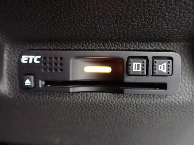 フリードハイブリッド ハイブリッド・Gホンダセンシング ワンオーナー・禁煙車・純正ナビ・ETC・両側電動スライドドア(6枚目)