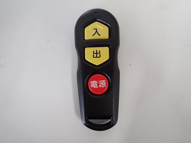 フリード+ G・ホンダセンシング 車いす仕様車 非課税・ワンオーナー・禁煙車・純正ナビ・ドラレコ・ETC(5枚目)