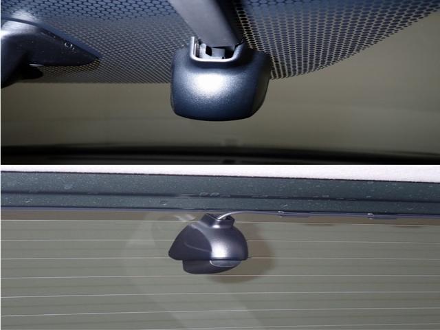 フリード+ G・ホンダセンシング 車いす仕様車 非課税・ワンオーナー・禁煙車・純正ナビ・ドラレコ・ETC(7枚目)