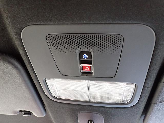 Ｎ－ＢＯＸカスタム コーディネートスタイル　ワンオーナー・禁煙車・８インチ純正ナビ・ＥＴＣ・両側電動スライドドア・シートヒーター（6枚目）