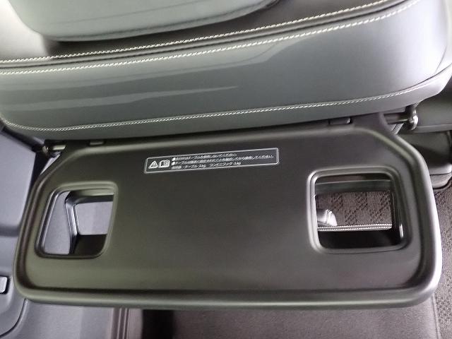 Ｎ－ＢＯＸカスタム コーディネートスタイル　ワンオーナー・禁煙車・８インチ純正ナビ・ＥＴＣ・両側電動スライドドア・シートヒーター（17枚目）