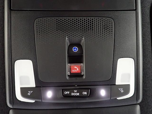 ステップワゴン スパーダ　禁煙車、ワンオーナー、純正ナビ、ＥＴＣ、電動リアゲート、両側電動スライドドア、シートヒーター、オットマン（6枚目）