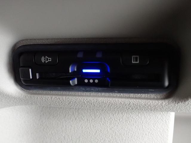 Ｎ－ＢＯＸ ベースグレード　ワンオーナー・禁煙車・純正ナビ・ドラレコ・ＥＴＣ・シートヒーター・両側電動スライドドア（5枚目）