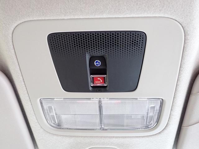 Ｎ－ＢＯＸ ベースグレード　ワンオーナー・禁煙車・純正ナビ・ドラレコ・ＥＴＣ・シートヒーター・両側電動スライドドア（6枚目）