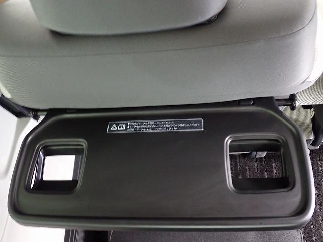 Ｎ－ＢＯＸ ベースグレード　ワンオーナー・禁煙車・純正ナビ・ドラレコ・ＥＴＣ・シートヒーター・両側電動スライドドア（17枚目）
