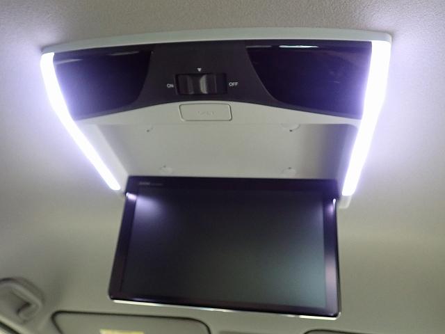 ステップワゴンスパーダ スパーダホンダセンシング ワンオーナー車・禁煙車・純正ナビ・バックカメラ・後席モニター・ETC2.0(16枚目)