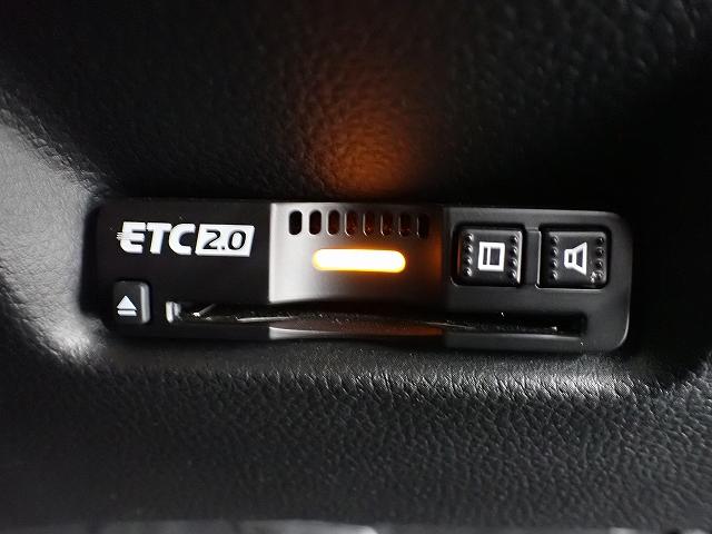 フィット e:HEVホーム ワンオーナー車・禁煙車・純正ナビ・バックカメラ・ETC2.0(5枚目)