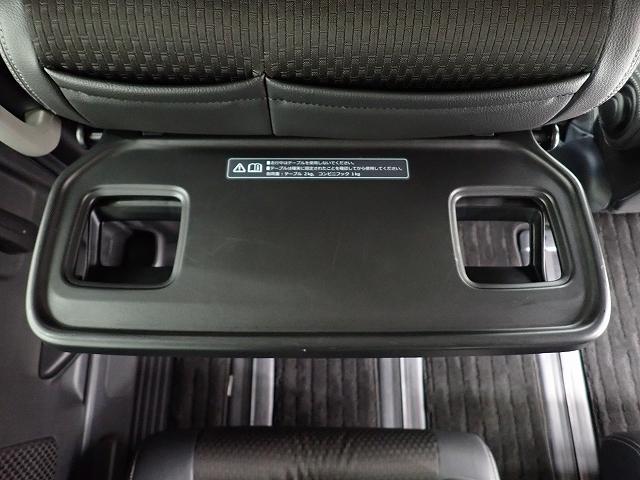 ステップワゴンスパーダ スパーダ・クールスピリットホンダセンシング　ワンオーナー・禁煙車・純正ナビ・シートヒーター（17枚目）