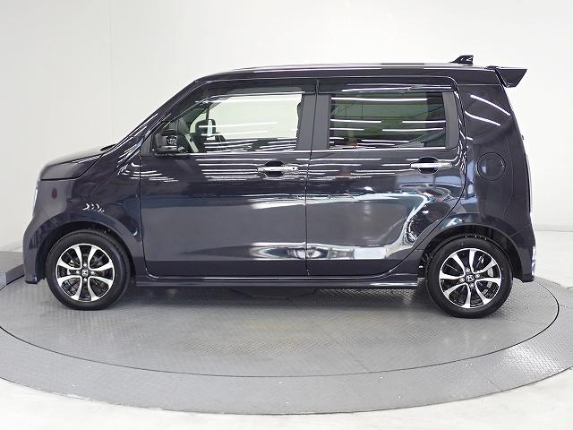 �}���E�}�L�V�}���^���J�E�~�j�}���v�z�B�l�Ԃ̂��߂̃X�y�[�X�͍ő�ɁA�@�B�̂��߂̃X�y�[�X�͍ŏ����ɂ��āA�N���}�̃X�y�[�X���������߂悤�Ƃ���A�g���������̃N���}�Â���̊�{�I�ȍl�����ł��I