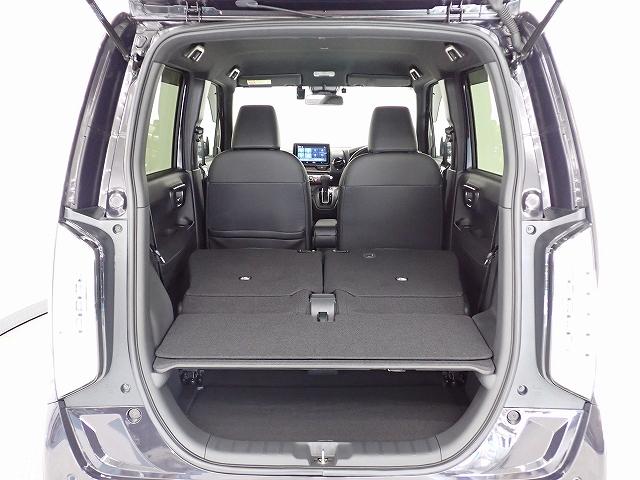 ���A�V�[�g���g�p���Ȃ����́A�O�ɓ|���΍X�ɍL�X���Q�b�W�X�y�[�X�̏o���オ��ł��A�X�ɂ�������̉ו����ςݍ��݉\�ł��I