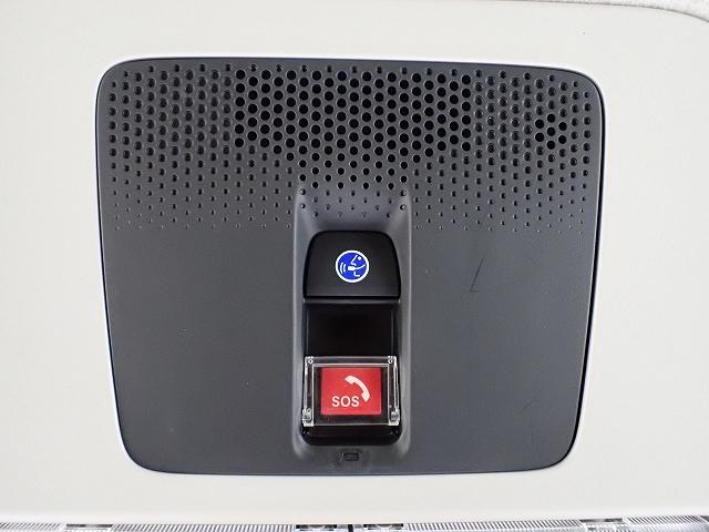 Ｎ－ＢＯＸ ベースグレード　禁煙車・ワンオーナー・純正ナビ・ＥＴＣ・片側電動スライドドア（6枚目）