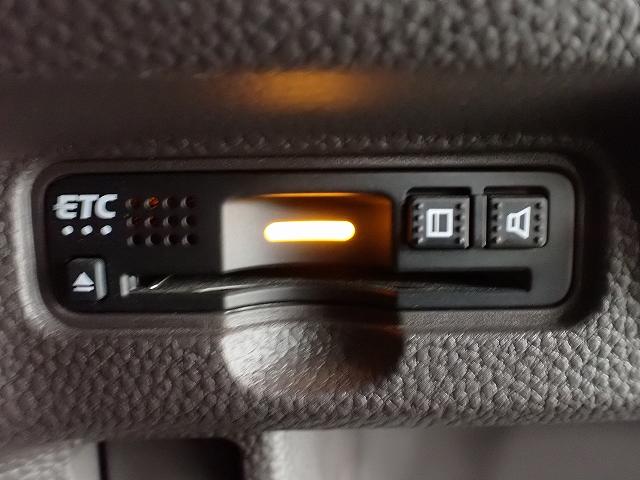 Ｎ－ＢＯＸ Ｇ・Ｌホンダセンシングカッパーブラウンスタイル　禁煙車・ワンオーナー・９インチナビ・ＥＴＣ・ドラレコ前後・両側電動スライドドア・ＬＥＤヘッドライト・シートヒーター（5枚目）