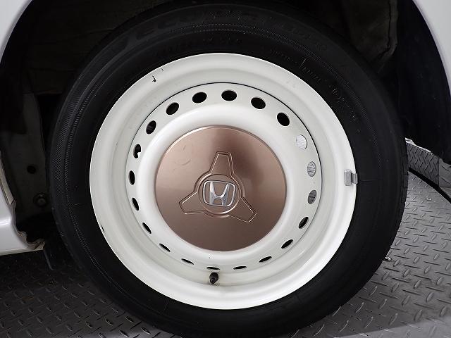 Ｎ－ＢＯＸ Ｇ・Ｌホンダセンシングカッパーブラウンスタイル　禁煙車・ワンオーナー・９インチナビ・ＥＴＣ・ドラレコ前後・両側電動スライドドア・ＬＥＤヘッドライト・シートヒーター（18枚目）