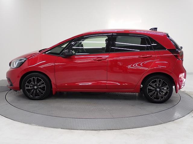 マン・マキシマム、メカ・ミニマム思想。人間のためのスペースは最大に、機械のためのスペースは最小限にして、クルマのスペース効率を高めようとする、Ｈｏｎｄａのクルマづくりの基本的な考え方です！