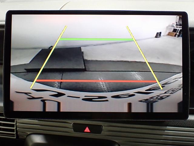 Ｎ－ＶＡＮ＋スタイル クール・ホンダセンシング　禁煙車・社外ナビ・ＥＴＣ・ＨｏｎｄａＳＥＮＳＩＮＧ（3枚目）