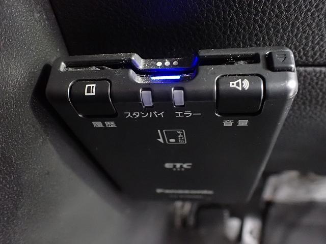 Ｎ－ＶＡＮ＋スタイル クール・ホンダセンシング　禁煙車・社外ナビ・ＥＴＣ・ＨｏｎｄａＳＥＮＳＩＮＧ（5枚目）