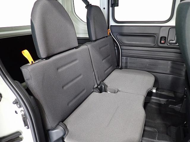 Ｎ－ＶＡＮ＋スタイル クール・ホンダセンシング　禁煙車・社外ナビ・ＥＴＣ・ＨｏｎｄａＳＥＮＳＩＮＧ（14枚目）