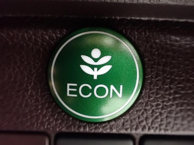 N-ONE プレミアムツアラー ホンダセンシング・純正ナビ・バックカメラ・ETC(6枚目)