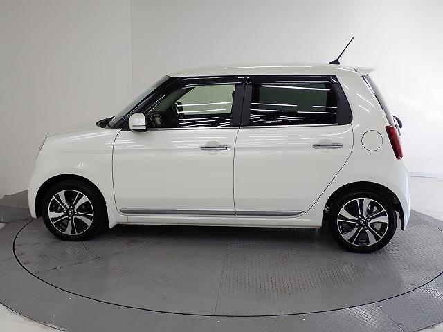 N-ONE プレミアムツアラー ホンダセンシング・純正ナビ・バックカメラ・ETC(9枚目)