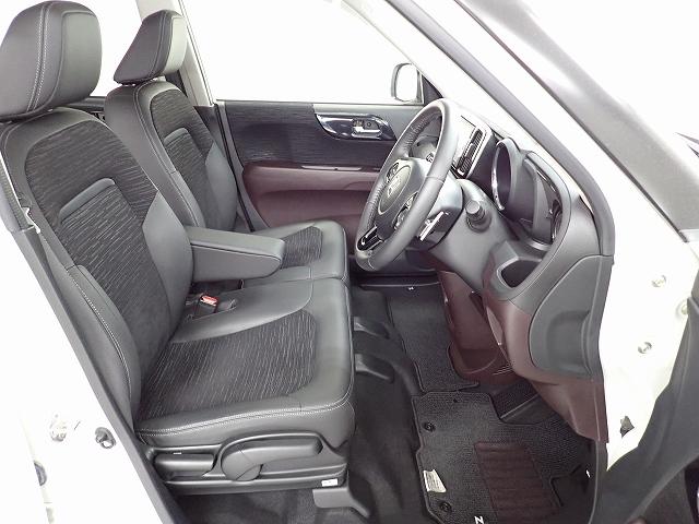 N-ONE プレミアムツアラー ホンダセンシング・純正ナビ・バックカメラ・ETC(13枚目)