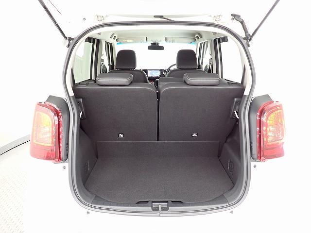 N-ONE プレミアムツアラー ホンダセンシング・純正ナビ・バックカメラ・ETC(16枚目)