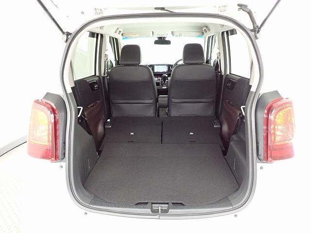 N-ONE プレミアムツアラー ホンダセンシング・純正ナビ・バックカメラ・ETC(17枚目)