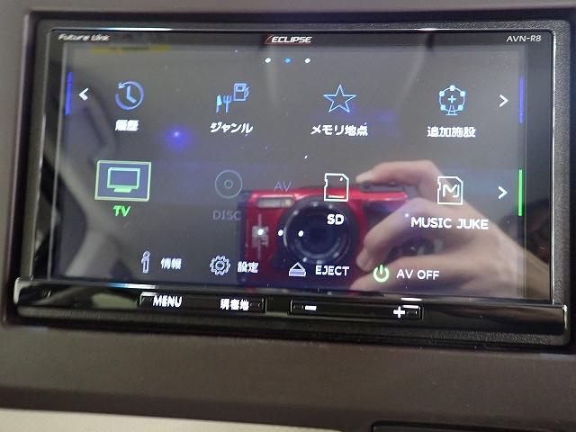 Ｎ－ＢＯＸ Ｇ・Ｌホンダセンシング　ホンダセンシング・ナビ・バックカメラ・ＥＴＣ（2枚目）