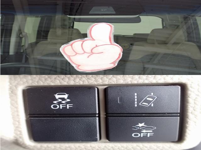 Ｎ－ＢＯＸ Ｇ・Ｌホンダセンシング　ホンダセンシング・ナビ・バックカメラ・ＥＴＣ（4枚目）